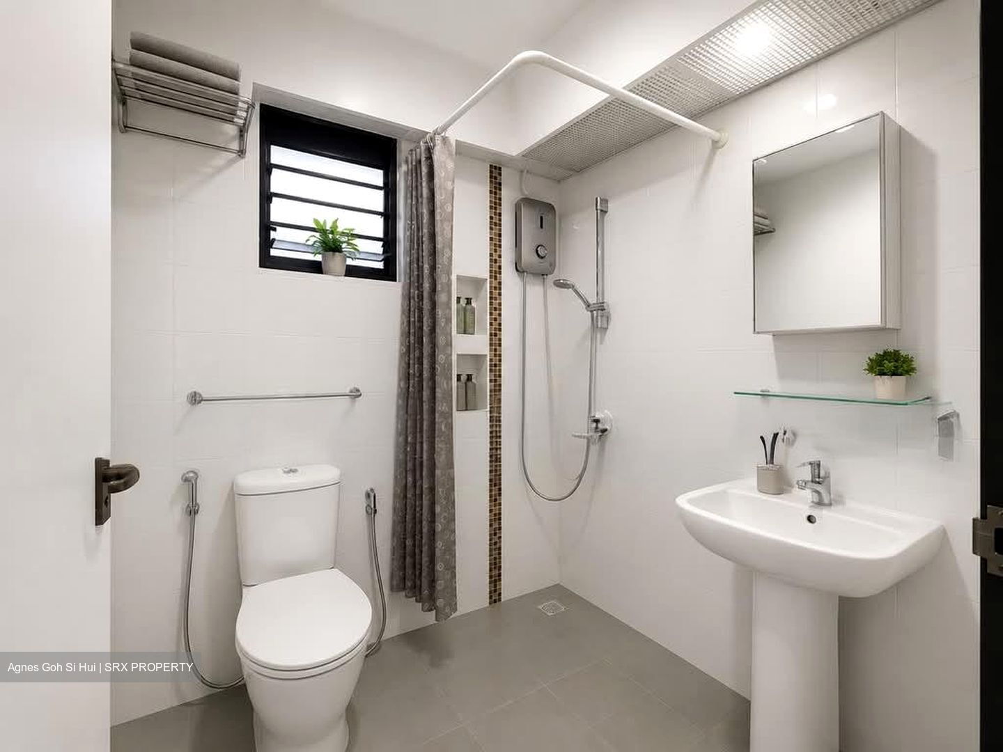 Blk 170A The Nautilus @ Punggol (Punggol), HDB 4 Rooms #587218371